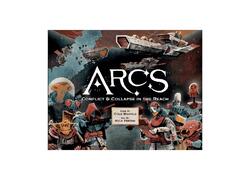 Arcs