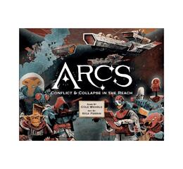 Arcs