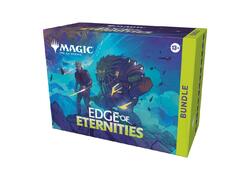 Edge of Eternities Bundle