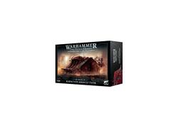 Horus Heresy