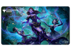 Playmat