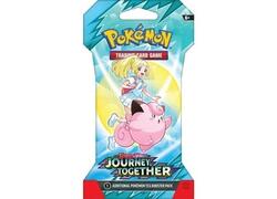 Boosters