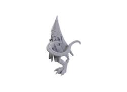 Pathfinder Battles: Kasa-Obake