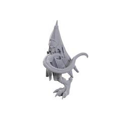 Pathfinder Battles: Kasa-Obake