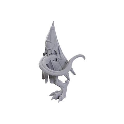 Pathfinder Battles: Kasa-Obake