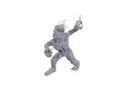 D&D Nolzur's Mini: Magmins