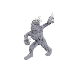 D&D Nolzur's Mini: Magmins