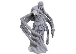D&D Nolzur's Mini: Kraken Priest