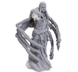 D&D Nolzur's Mini: Kraken Priest