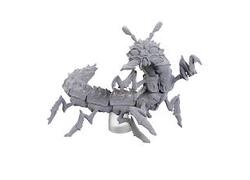 D&D Nolzur's Mini: Classic Ankheg