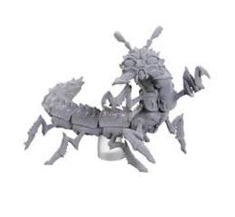 D&D Nolzur's Mini: Classic Ankheg