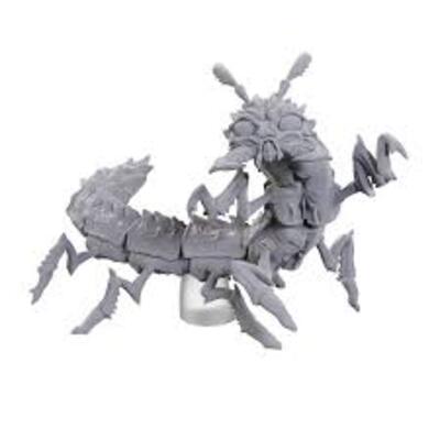 D&D Nolzur's Mini: Classic Ankheg