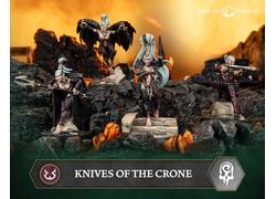 Warhammer: Underworlds