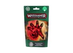 Warhammer: Underworlds