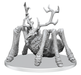 Pathfinder Deepcuts: Suvarden