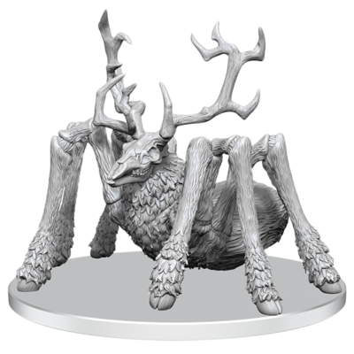 Pathfinder Deepcuts: Suvarden