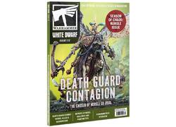 White Dwarf 512(May-25)