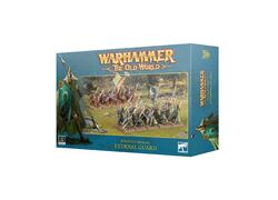 Warhammer Fantasy