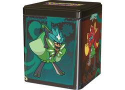 Stacking Tin 2025 – Ogerpon