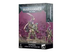 Death Guard