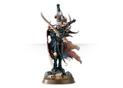 Dark Eldar/ Drukhari