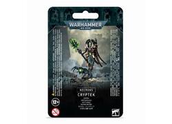 Necrons