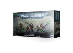 Necrons