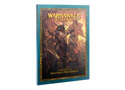 Beastmen