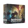 Fateforge: Chronicles of Kaan