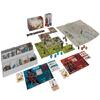 Fateforge: Chronicles of Kaan