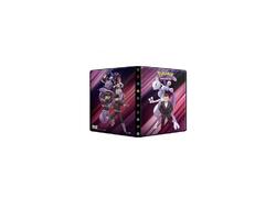 Destined Rivals 9-Pkt Portfolio