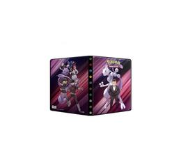Destined Rivals 9-Pkt Portfolio