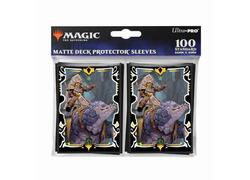 Standard (Magic-Pokemon)