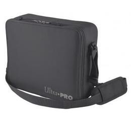 Deluxe Gaming Case