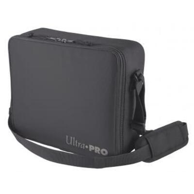 Deluxe Gaming Case