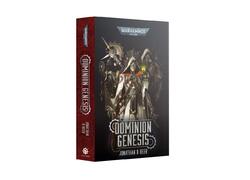 Dominion Genesis (Pb)