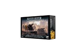 Horus Heresy