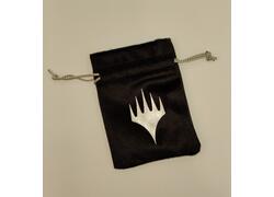 Velvet Pouch