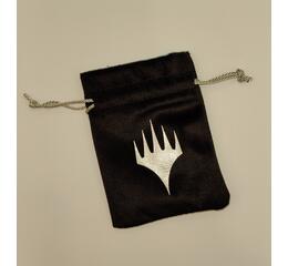 Velvet Pouch
