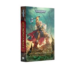 Daemonhammer (Pb)