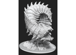 Dd5: Purple Worm