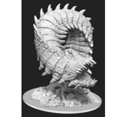 Dd5: Purple Worm
