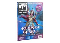 White Dwarf 514 (Jul-25)