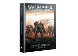 Horus Heresy