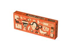 Secret Hitler