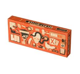 Secret Hitler