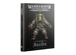 Horus Heresy