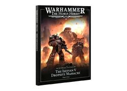 Horus Heresy
