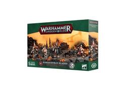 Warhammer: Underworlds