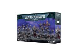 Grey Knights
